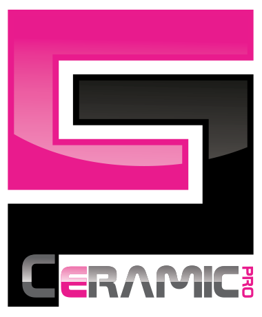 Ceramic Pro