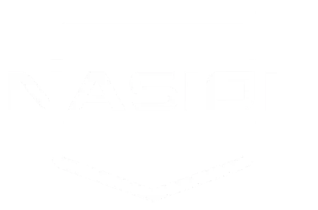 Nasiol