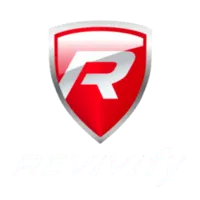 Revivify